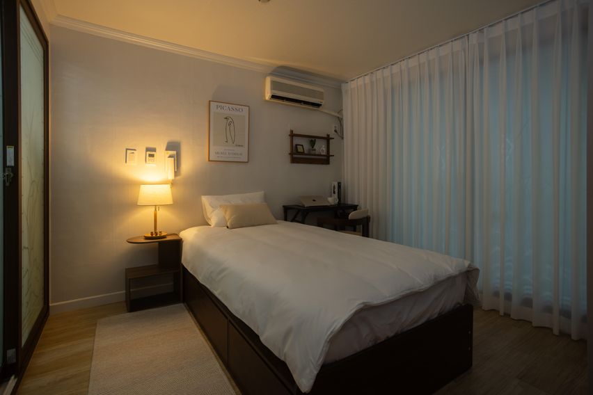 안산 중앙역5분 한양대 1번째 이미지