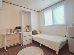 ⭐대성빌라⭐b03호⭐ 4번째 이미지