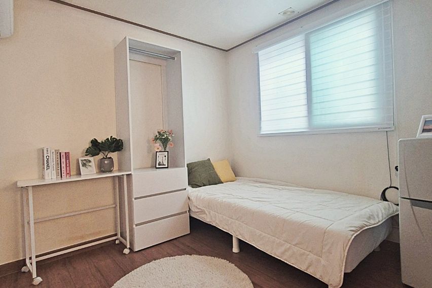 ⭐대성빌라⭐b03호⭐ 4번째 이미지