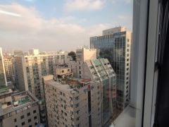 💕강남역30초스카이뷰짱 2번째 이미지