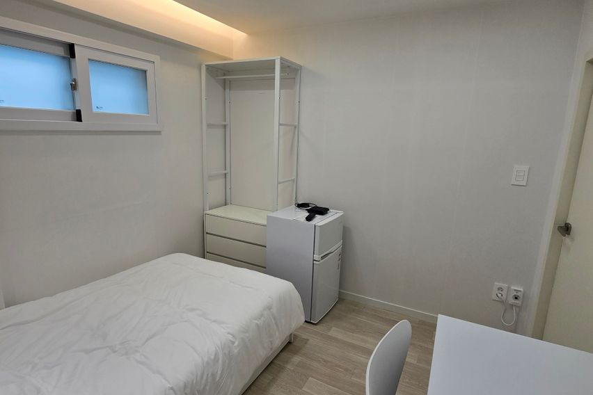 가성비 깨끗한 두류역 13번째 이미지