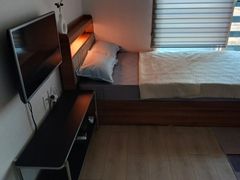 Fully furnished studio apartment near Innovat 2th image
