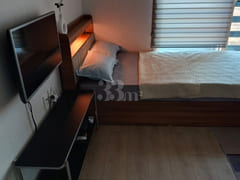 Fully furnished studio apartment near Innovat 2th image