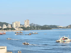 Yeosu Night Sea II Full Option 14th image
