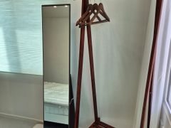 철길숲 럭셔리2 6번째 이미지