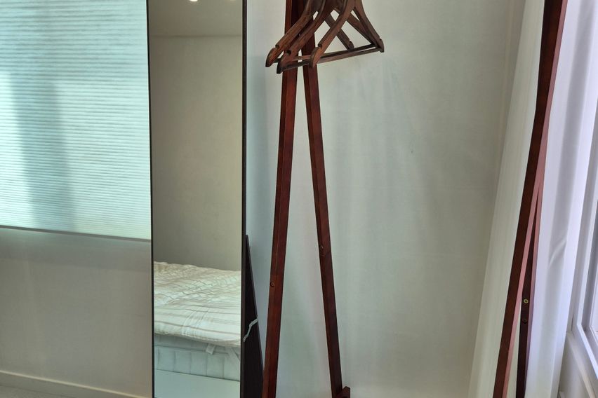 철길숲 럭셔리1 6번째 이미지