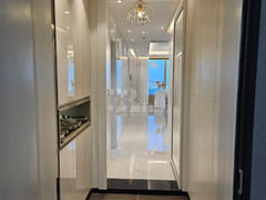 Dongtan Lake View, 24 pyeong, 3 rooms 11th image