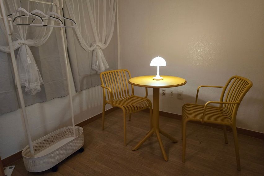 부천시청역,순천향대병원