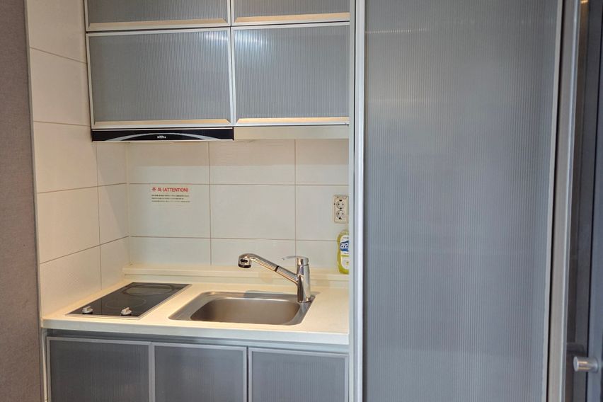 신촌역✨️이마트✨️2인✨️ 7번째 이미지