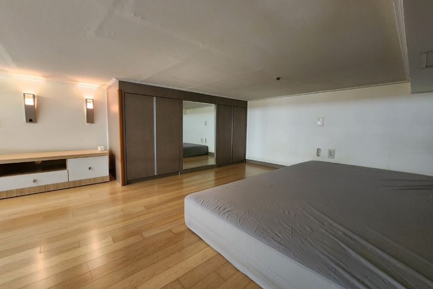 강남역30초시티로얄뷰