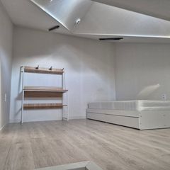 성균관대역 좋은 원룸 방 이미지