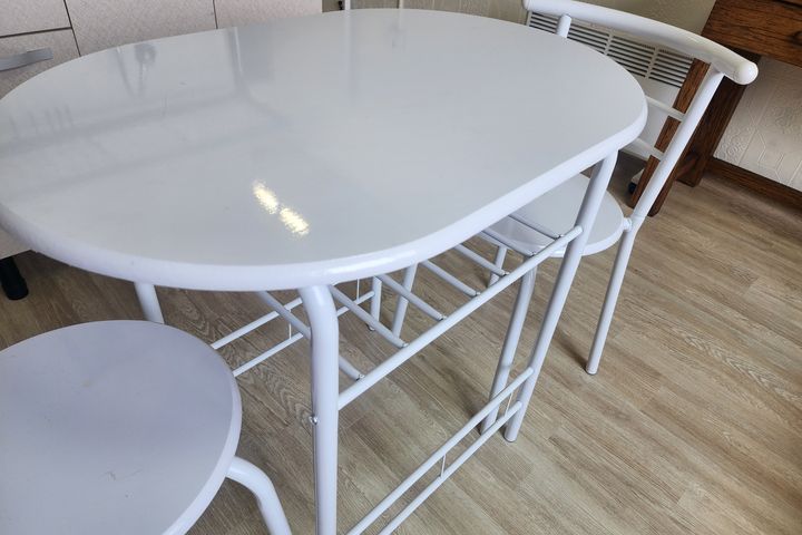 군산 시간여행 2 7번째 이미지