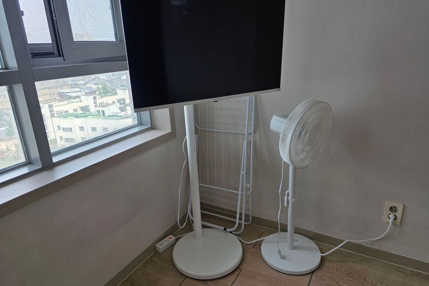 대구역 교동 동성로