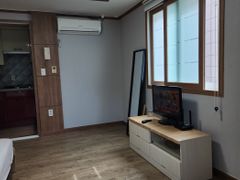 광양 LF스퀘어 원룸C 3번째 이미지