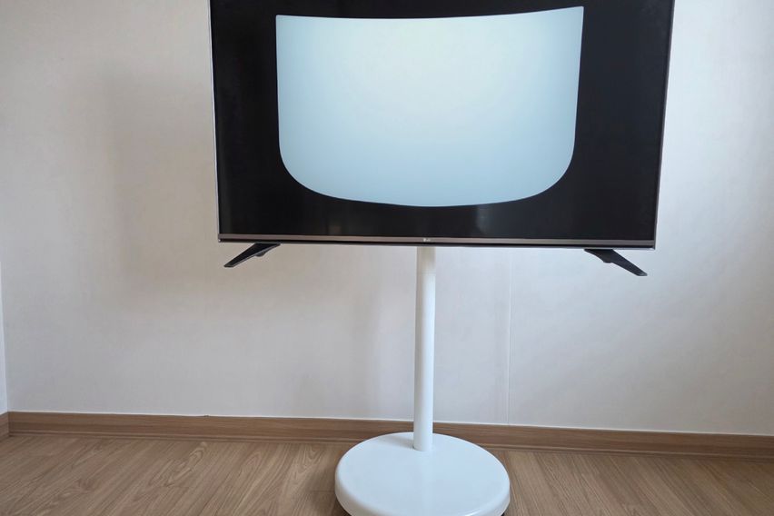 2룸주차가능아파텔