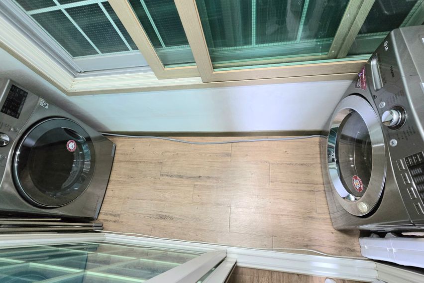 순천역 풀옵 오피 A