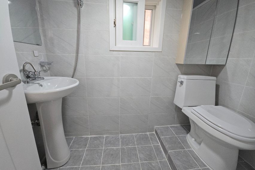 군자역중랑천성수건대2 8번째 이미지