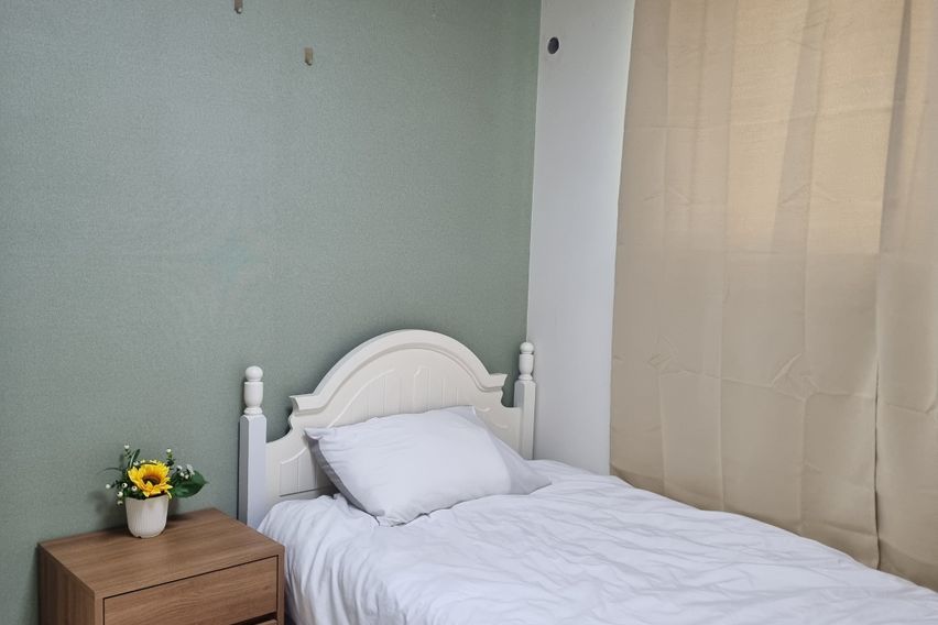 올인원ㅣ3방2화ㅣ도화동