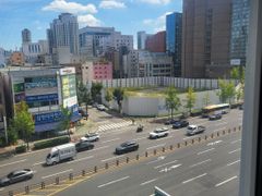 울산 중심 신축 풀옵 19번째 이미지