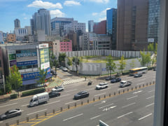 Newly built, fully furnished unit in central 19th image