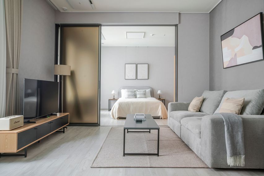 #63블루그라운드한라