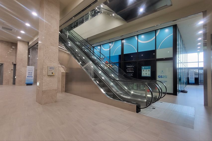 #43디럭스스위트#4인