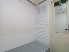 Sadang Station's best value goshiwon 7th image