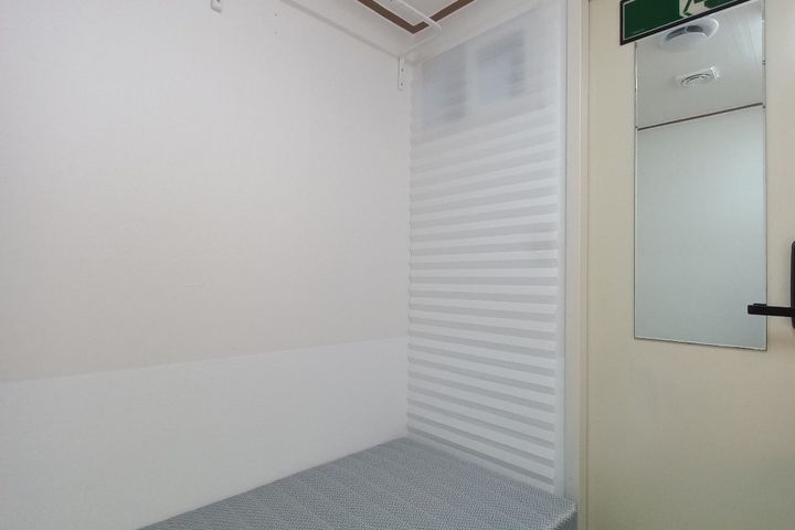 Sadang Station's best value goshiwon 7th image