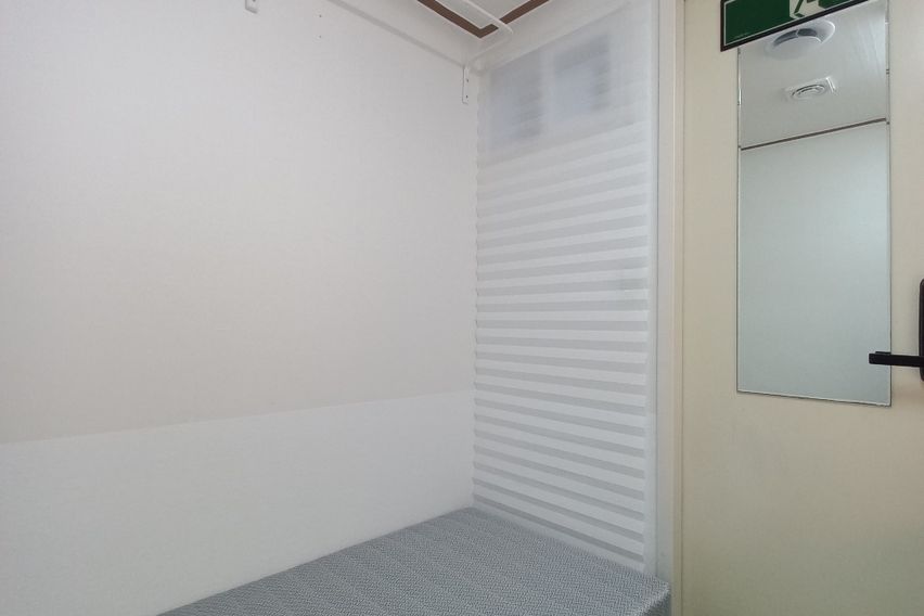 사당역 가성비고시텔