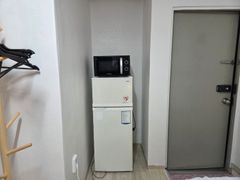 시화공단 업무출장 A 9번째 이미지