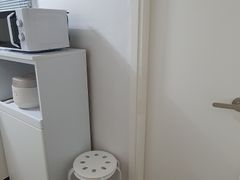 미아동 화이트 투룸 7번째 이미지