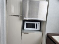 삼성전자앞매탄위브아파트 5번째 이미지