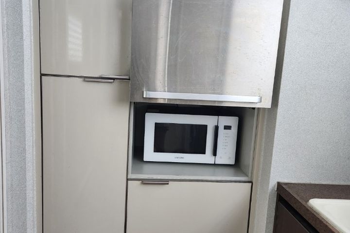 삼성전자앞매탄위브아파트 5번째 이미지