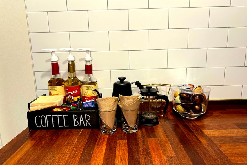 럭셔리/복층Stay.h