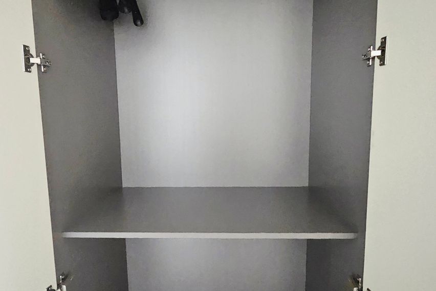 ​🌙 포근한 유성의 밤