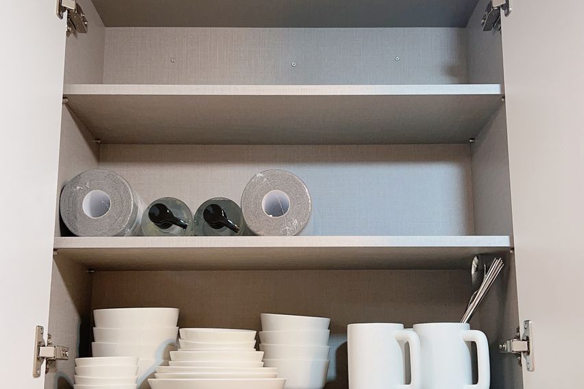 강남역 아늑, 조용한방