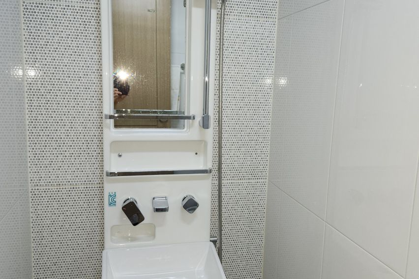 고촌 깨끗♡전망 좋은방