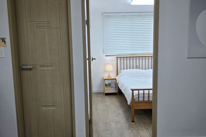 이마트최고의중심에301