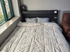 Studio apartment in downtown Seogwipo 4th image
