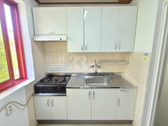 2 Bedrooms, Living Room, Seongseo, Unit 303 8th image