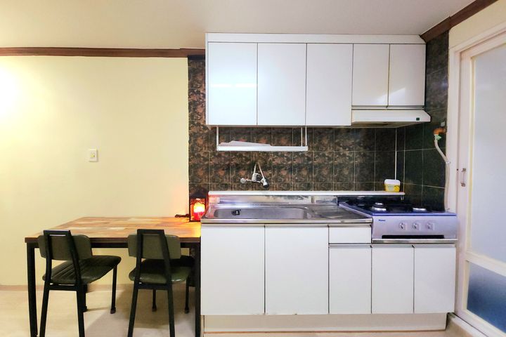 연수동 넓은 투룸 16번째 이미지