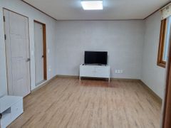단구동우리집 0번째 이미지