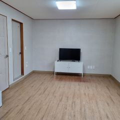 단구동우리집 방 이미지