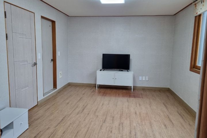 단구동우리집 0번째 이미지