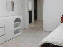 충대.카이스트 옆아파트 7번째 이미지