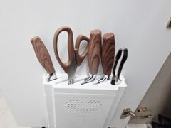 목동/주차/이대병원 12번째 이미지