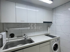 Three-room apartment, right next to Unseo Sta 12th image