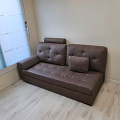 Studio apartment in Juan-dong Unit Image