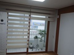 동래역초역세권 아름아뷰 2번째 이미지