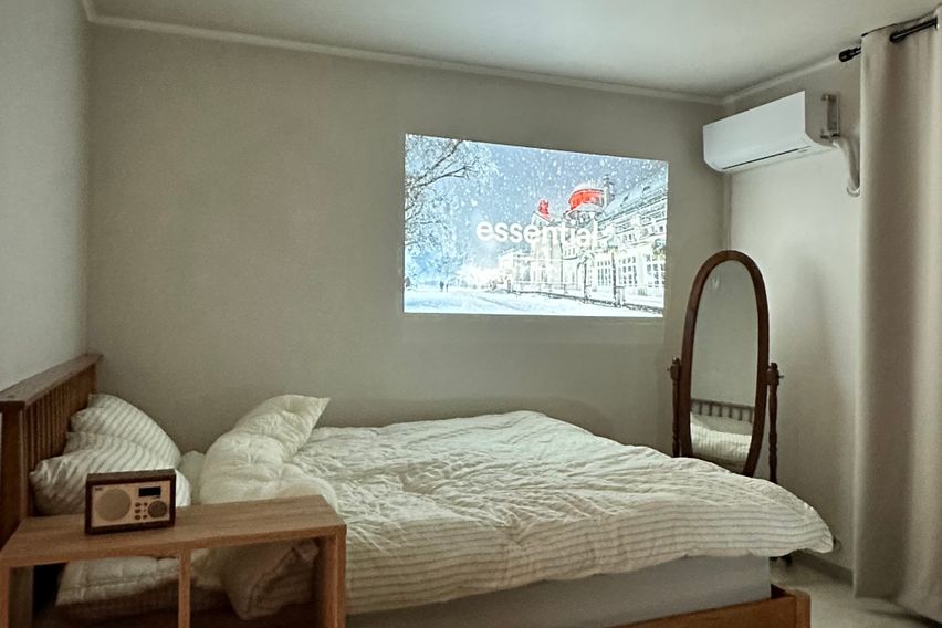 미금_더휴식🍀